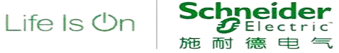 梅兰日兰UPS电源（中国）股份有限公司